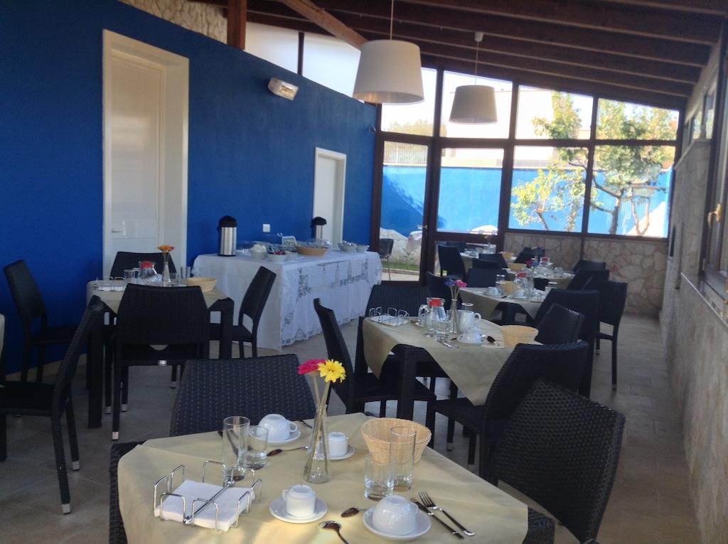 בארי Bed And Breakfast Fly מראה חיצוני תמונה